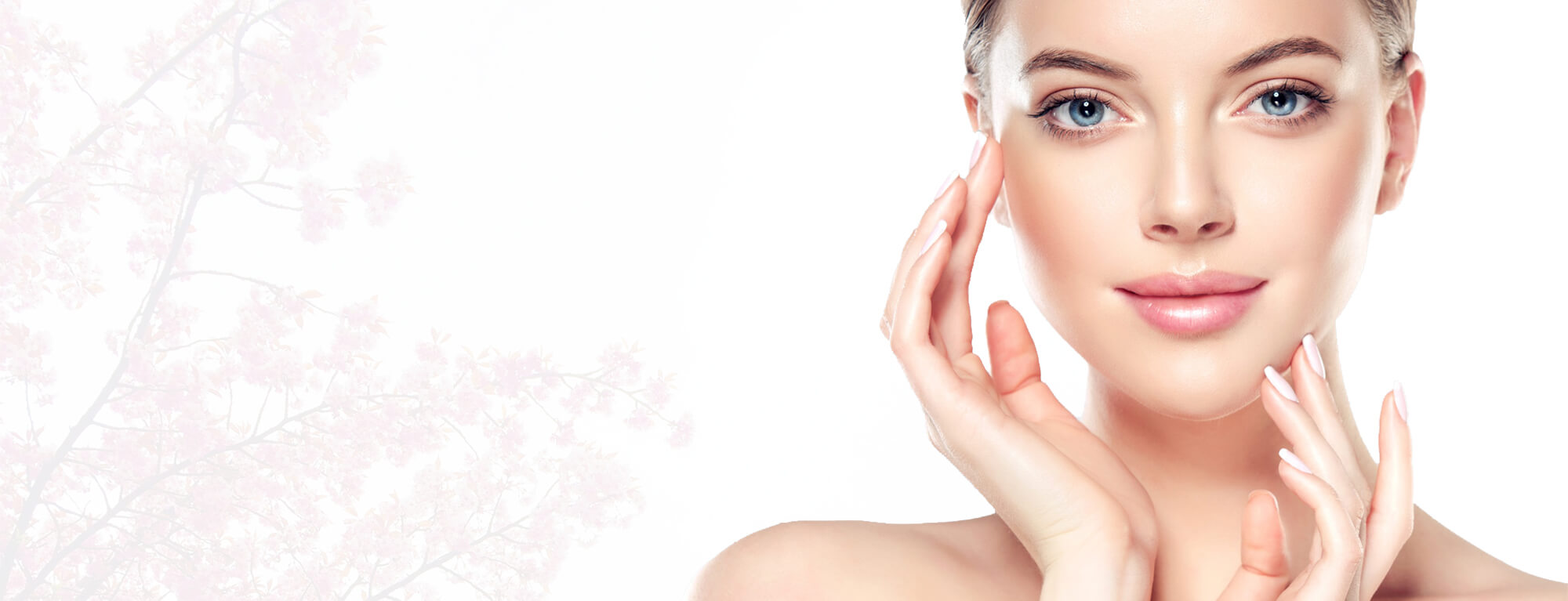 Cildinize Değer Verin